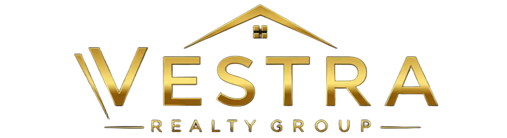 Vestra Inc